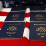 What happens if my citizenship application is denied?
