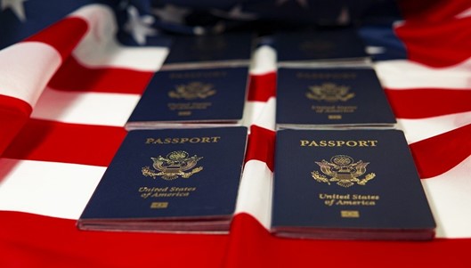 What happens if my citizenship application is denied?