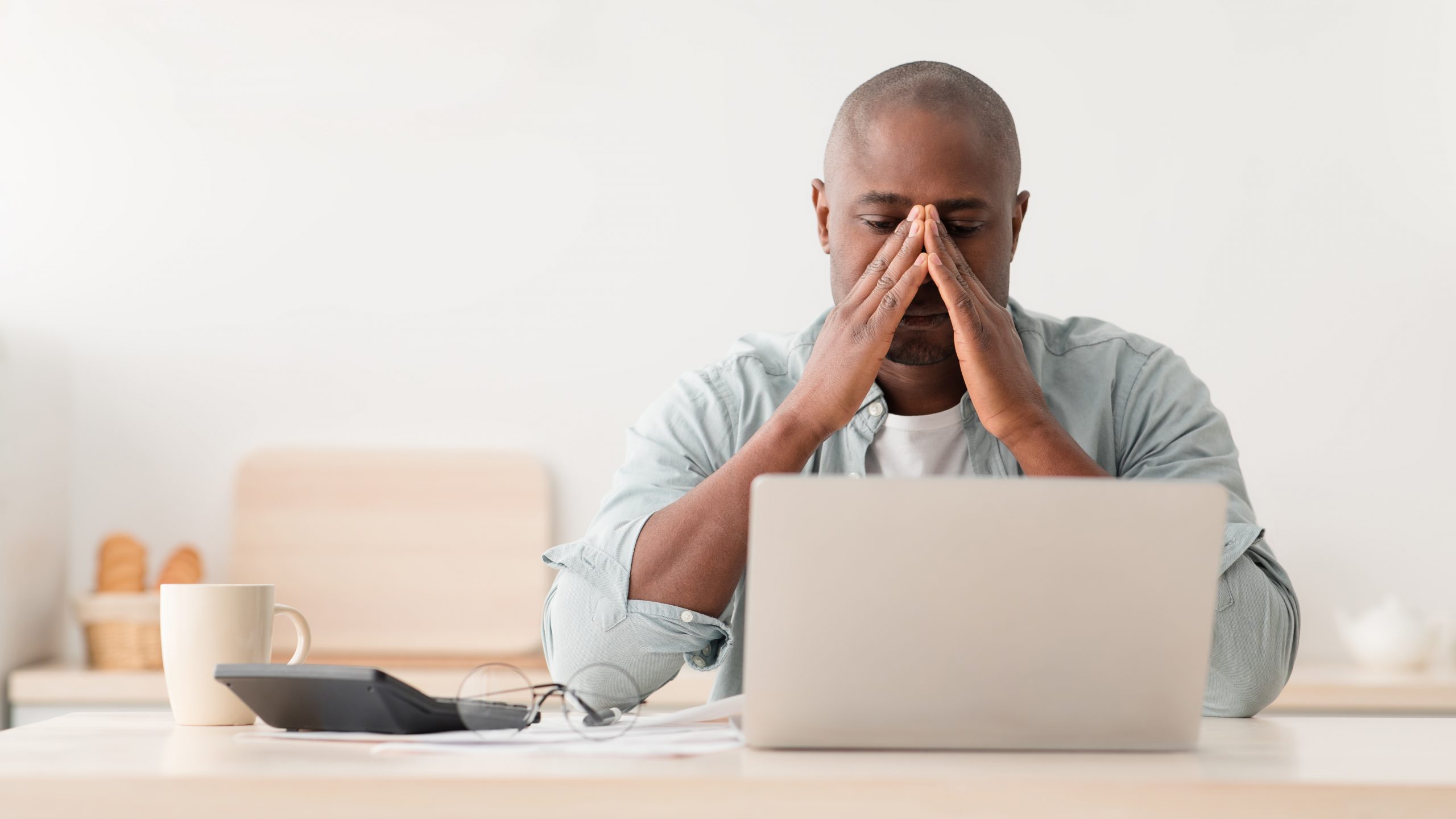 what-is-willful-blindness-in-relation-to-tax-crimes-spirit-one