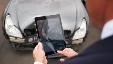 How to handle auto accident bad faith claims