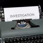 Voluntary Disclosure: What to do if your tax advisor is under criminal investigation.