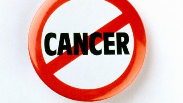 What Kind of Cancer Does Zantac Cause?