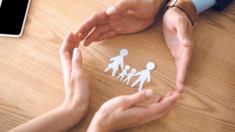 Why is Proving Paternity Important