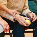 Different Kinds of Nursing Home Abuse Claims