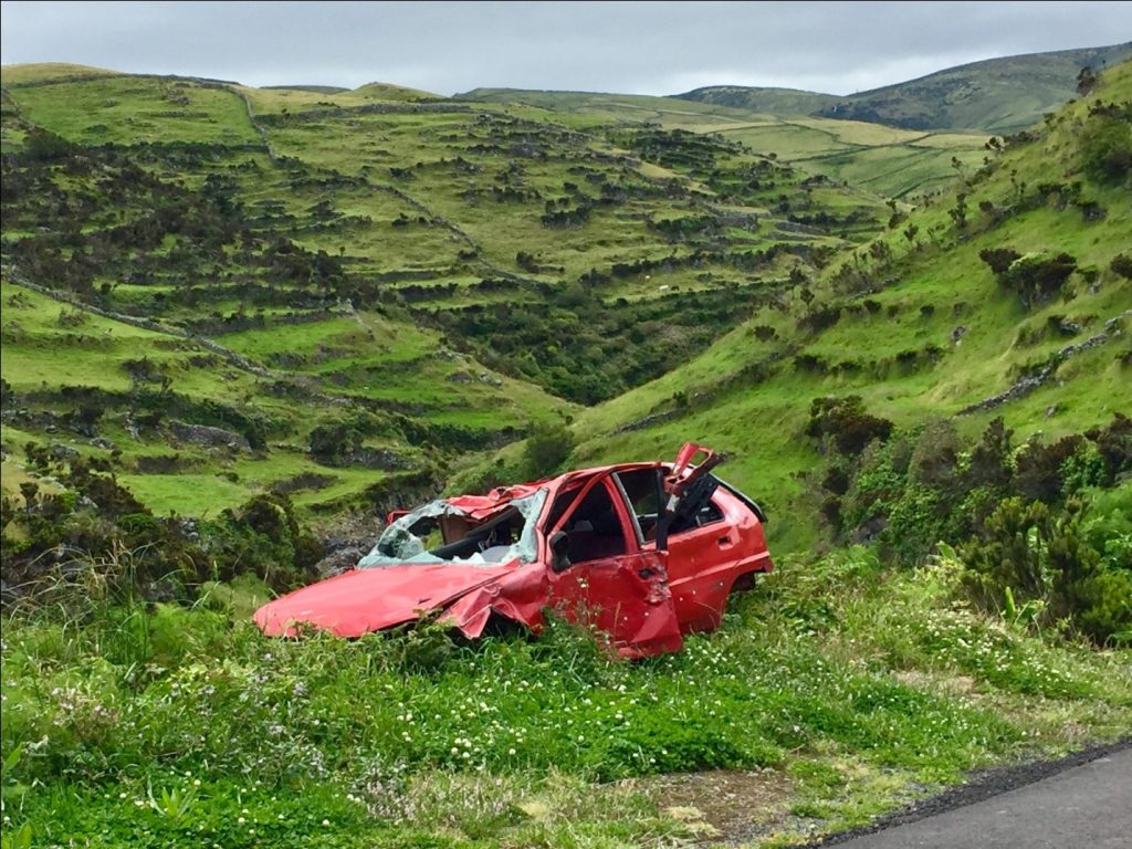 neck-and-back-injuries-from-a-car-accident-spirit-one