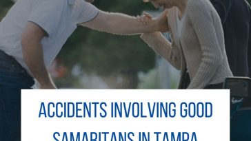 good-samaritan-man-helps-injured-woman-after-car-accident