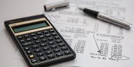 Understanding Tax Accounting and the Importance of Year-Round Maintenance