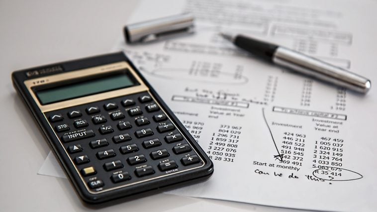 Understanding Tax Accounting and the Importance of Year-Round Maintenance