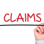 Things you should know to avoid false claims.