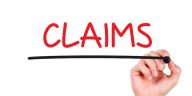 Things you should know to avoid false claims.