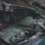 How Car Crash Victims Hurt Their Claim for Compensation