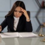 7 Questions to Ask before Hiring a Tax Lawyer
