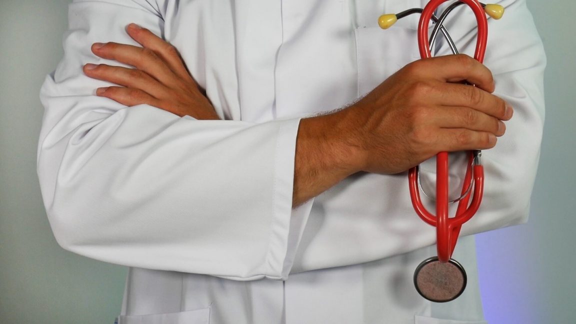 How to Sue a Doctor for Misdiagnosis