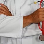 How to Sue a Doctor for Misdiagnosis
