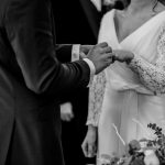 What is a Prenuptial Agreement, and Why Should You Get One?