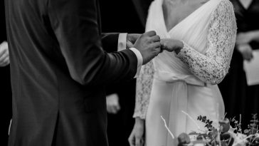 What is a Prenuptial Agreement, and Why Should You Get One?