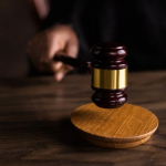 Role of a Guardian Ad Litem for Custody Disputes