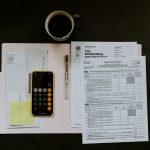 Tax Planning: 6 Tips for Year-Round Planning