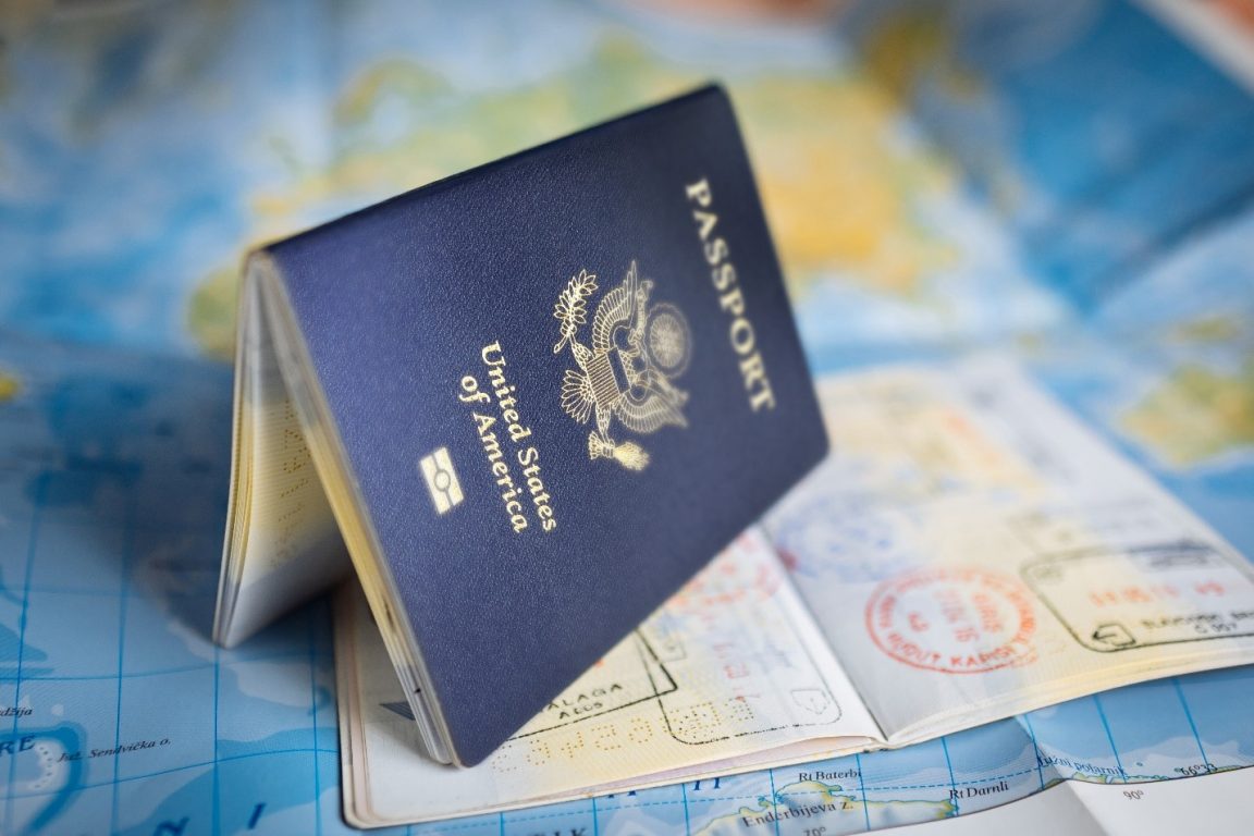 How Soon Should I Renew My Visa?
