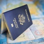 How Soon Should I Renew My Visa?