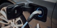 Buying an Electric Vehicle? Know These Tax Law Changes