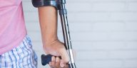 What You Need to Know About Premises Liability