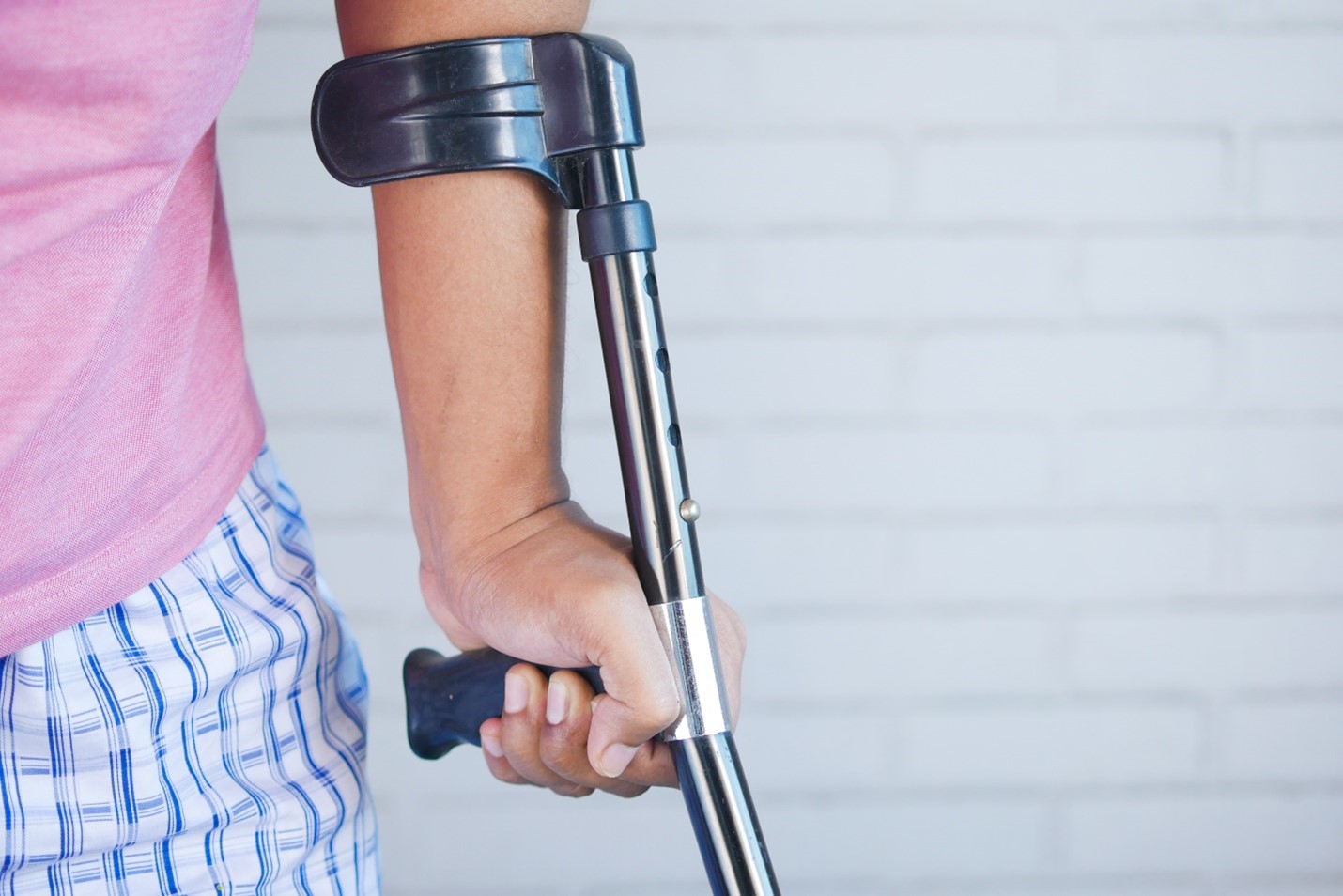 What You Need to Know About Premises Liability