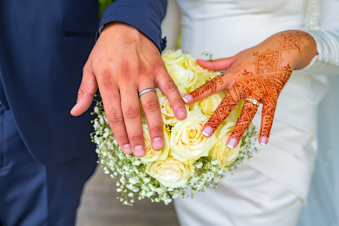 what-can-put-my-marriage-visa-in-jeopardy-spirit-one