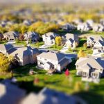 10 Useful Real Estate Tax Credits for Developers and Investors