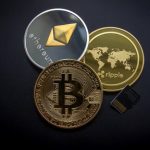 Cryptocurrency: Scams and How to Avoid Them