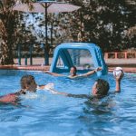 Your Rights After Pool Accidents at Florida Resort