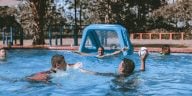 Your Rights After Pool Accidents at Florida Resort