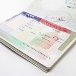 How to Renew Your US Visa in 2024