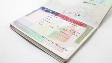 How to Renew Your US Visa in 2024