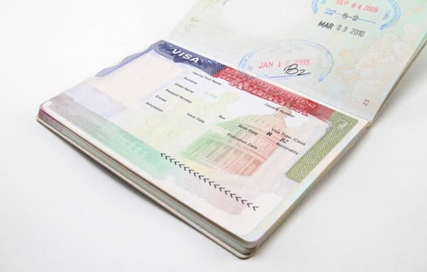 How to Renew Your US Visa in 2024