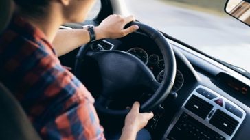 Hit by an Uninsured Driver in Florida? Here's What to Do