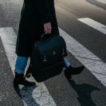Where Can Pedestrians Injured in Car Crashes Seek Compensation?