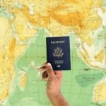 Why Student Visa Denial Rates Have Increased Significantly