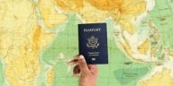 Why Student Visa Denial Rates Have Increased Significantly