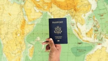 Why Student Visa Denial Rates Have Increased Significantly
