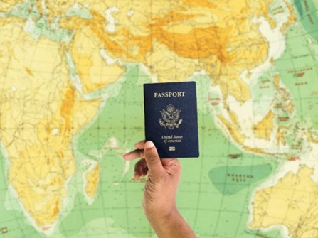 Why Student Visa Denial Rates Have Increased Significantly