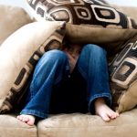 What to Do When Your Child Refuses Visitation