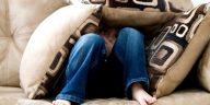 What to Do When Your Child Refuses Visitation
