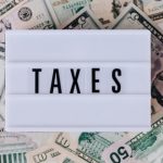 What is the Tax Justice Initiative?