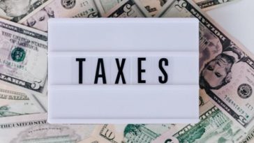 What is the Tax Justice Initiative?