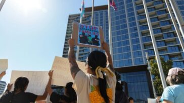 Top Deportation Defense Strategies