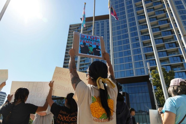 Top Deportation Defense Strategies