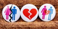 Are LLCs 'Divorce-Proof'? How Is an LLC Treated In a Divorce?