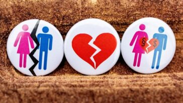Are LLCs 'Divorce-Proof'? How Is an LLC Treated In a Divorce?
