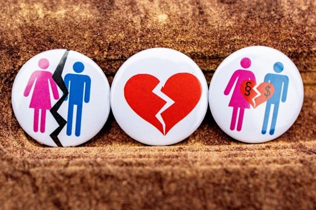Are LLCs 'Divorce-Proof'? How Is an LLC Treated In a Divorce?